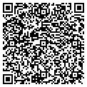 QR code with Manny contacts
