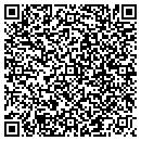 QR code with C W Korrell Corporation contacts