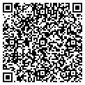 QR code with Cwm Construction contacts