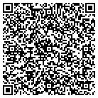 QR code with Spray Tan California ~ OC contacts