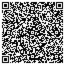 QR code with Manny Auto Sales contacts
