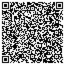 QR code with C J's Lawn Service contacts