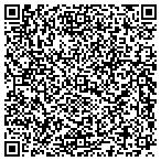 QR code with Hanson Concrete Stone And Tile LLC contacts