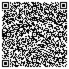QR code with Burton Property Group LLC contacts