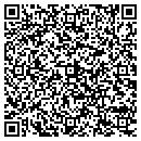 QR code with Cjs Personal Touch Lawncare contacts