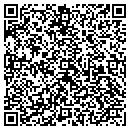 QR code with Boulevard Barber Shop Hai contacts