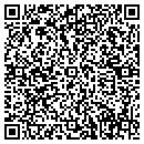 QR code with Spraytans By Steph contacts