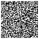 QR code with Harmony Tile & Stone Inc contacts