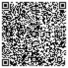 QR code with Queens Of Clean Janitorial contacts