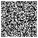 QR code with Landmark Analytical contacts