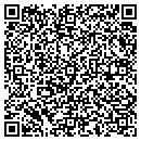 QR code with Damascus Construction Co contacts