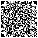 QR code with Basix Systems Inc contacts