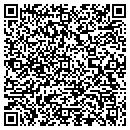 QR code with Marion Subaru contacts