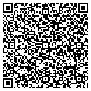 QR code with Carwie Properties contacts