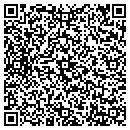 QR code with Cdf Properties LLC contacts