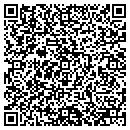 QR code with Telecabltronics contacts
