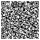 QR code with Telecom 2 Go contacts