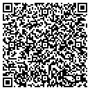 QR code with Betanet Co contacts