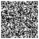 QR code with Telecom Aboriginal contacts