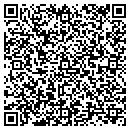 QR code with Claudia's Lawn Care contacts