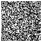 QR code with Really Clean Janitorial contacts