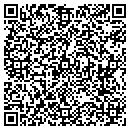 QR code with CAPC Adult Service contacts