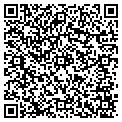 QR code with C & K Properties LLC contacts