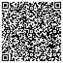 QR code with Mason Automotives contacts