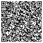 QR code with Computer Age Consulting contacts