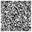 QR code with David Home Improvement contacts