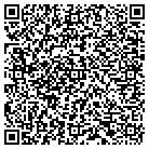 QR code with Red Carpet Janitoral Service contacts