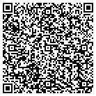 QR code with David Kirby Carpentry contacts