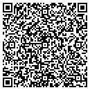 QR code with Telecom Connect contacts