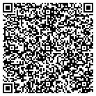 QR code with Red Carpet Janitorial Service contacts