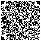 QR code with Win Auto Machine Shop & Rbld contacts