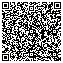 QR code with Alabama Properties contacts