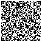 QR code with Telecom Express Corp contacts