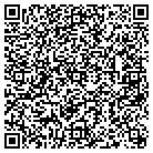 QR code with Clean Cuts Lawn Service contacts