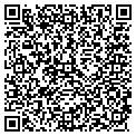 QR code with David Shannon James contacts