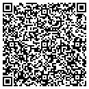 QR code with Biozoom Technology contacts