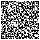 QR code with Telecom First contacts