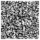 QR code with Davis Design & Construction contacts