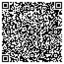 QR code with Maxwell Auto Sales contacts