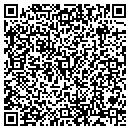QR code with Maya Auto Sales contacts