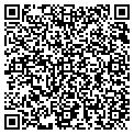QR code with Telecom Gear contacts