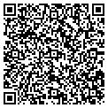 QR code with Imagine Tile & Stone contacts