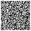 QR code with Bach Properties contacts