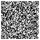 QR code with Reliable Janitorial Cleaning contacts
