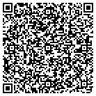 QR code with Beasley Properties Ralph contacts