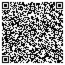 QR code with Innovative Tile Corp contacts